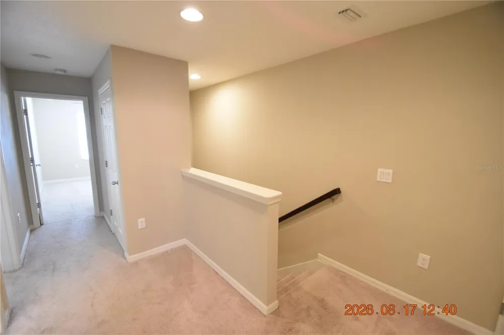 7031 WOODCHASE GLEN DRIVE #7031 Riverview, FL 33578