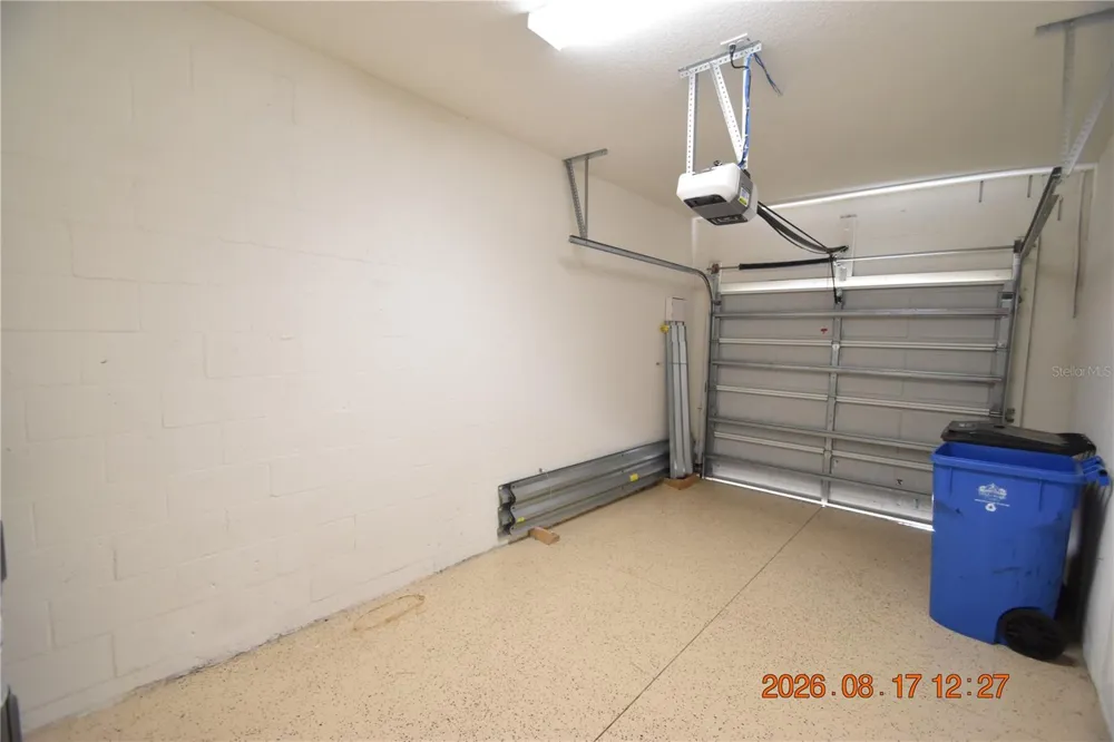 7031 WOODCHASE GLEN DRIVE #7031 Riverview, FL 33578