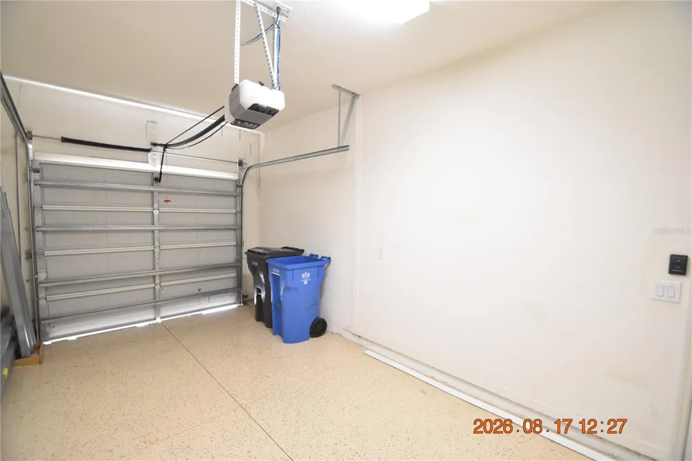 7031 WOODCHASE GLEN DRIVE #7031 Riverview, FL 33578