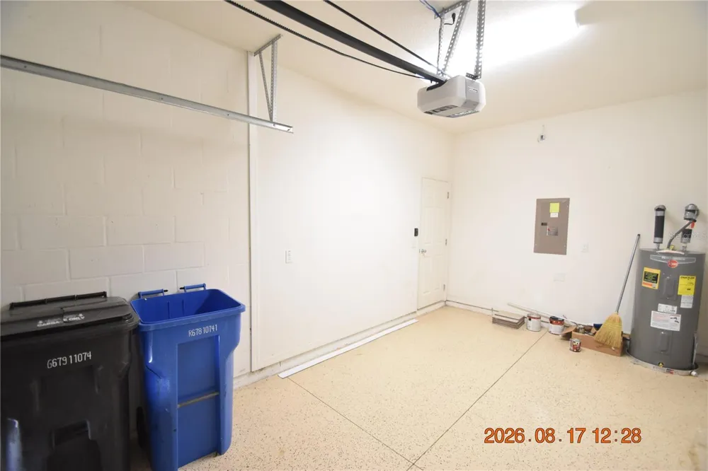 7031 WOODCHASE GLEN DRIVE #7031 Riverview, FL 33578