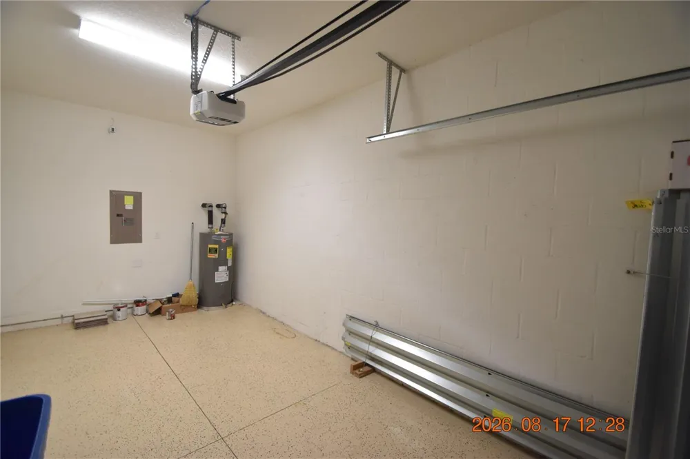 7031 WOODCHASE GLEN DRIVE #7031 Riverview, FL 33578
