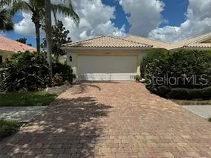 7562 QUINTO DRIVE Sarasota, FL 34238