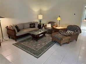 7562 QUINTO DRIVE Sarasota, FL 34238