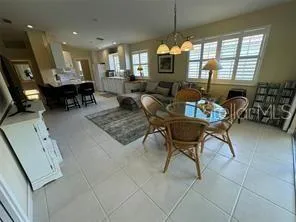 7562 QUINTO DRIVE Sarasota, FL 34238