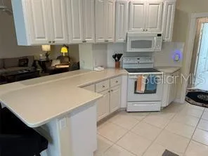 7562 QUINTO DRIVE Sarasota, FL 34238