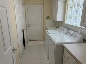 7562 QUINTO DRIVE Sarasota, FL 34238