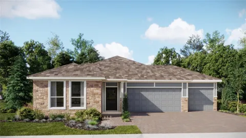3035 REPOSE DRIVE