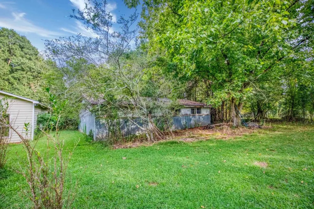 2067 Cleveland Road Bogart, GA 30622