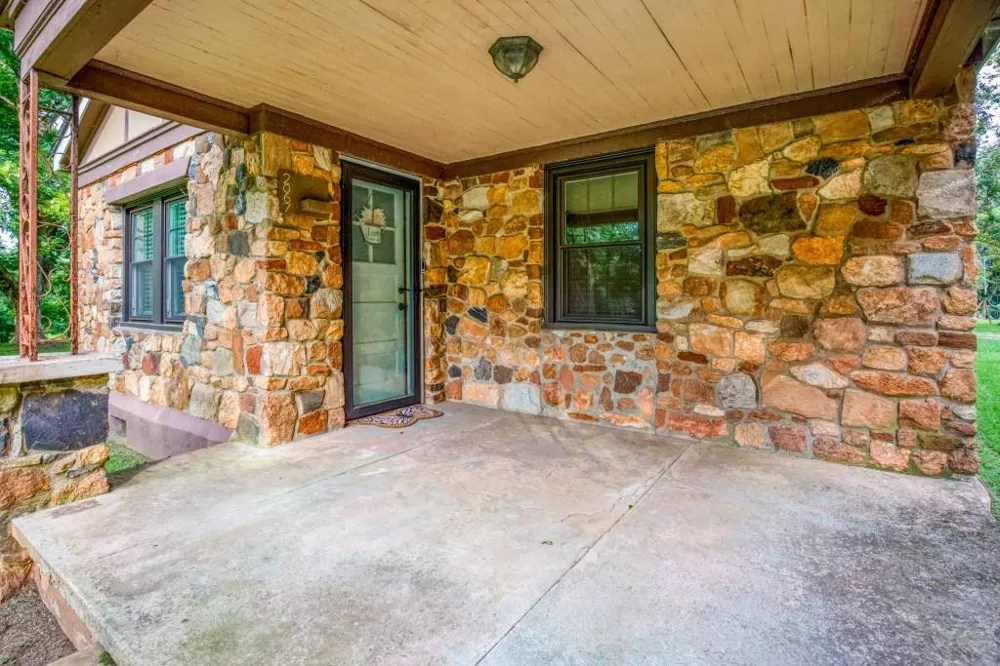 2067 Cleveland Road Bogart, GA 30622