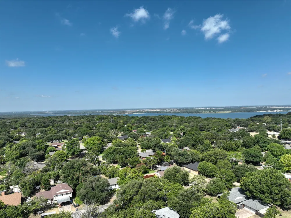 2012 Mountainview Drive Waco, TX 76710