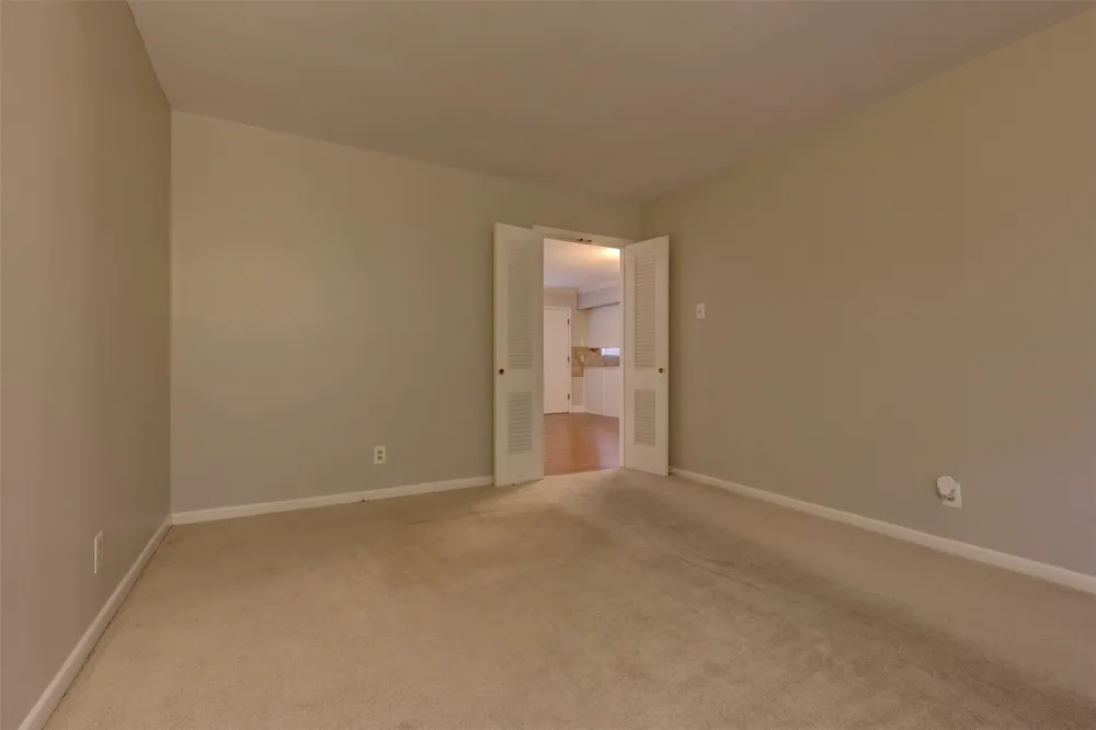 2012 Mountainview Drive Waco, TX 76710