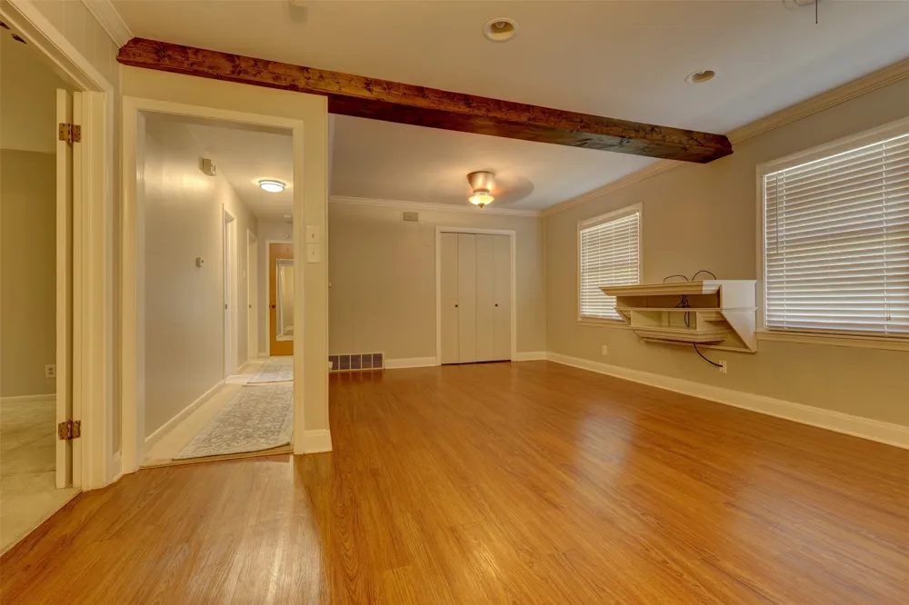 2012 Mountainview Drive Waco, TX 76710