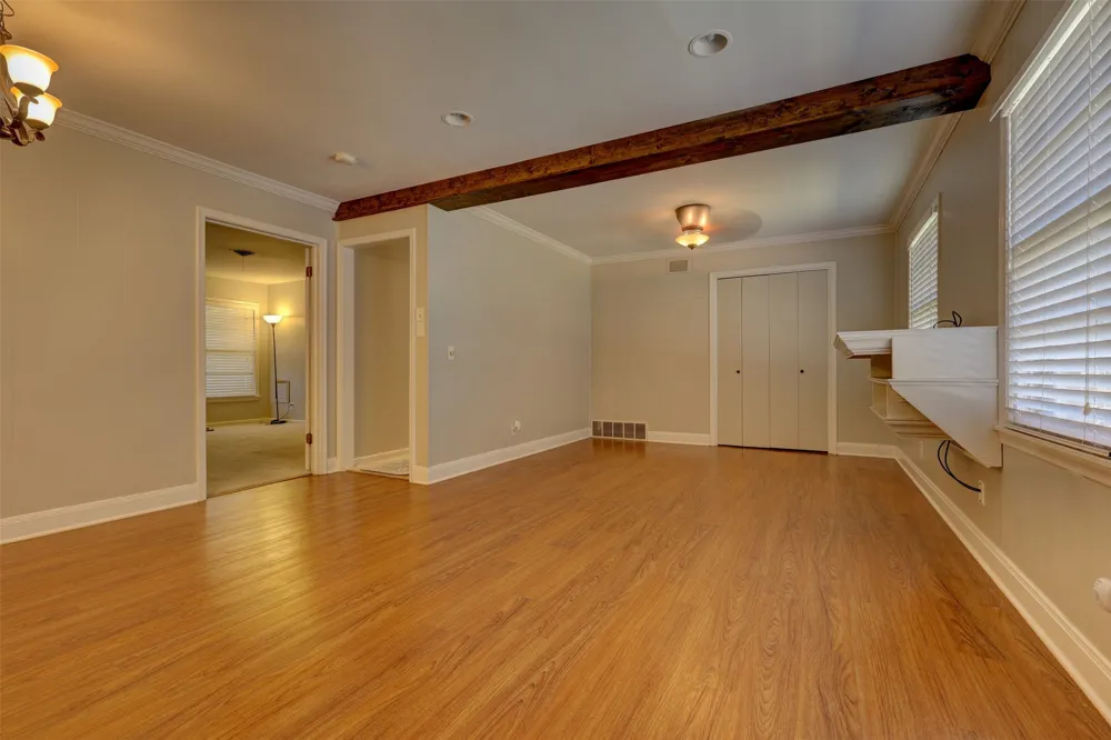 2012 Mountainview Drive Waco, TX 76710