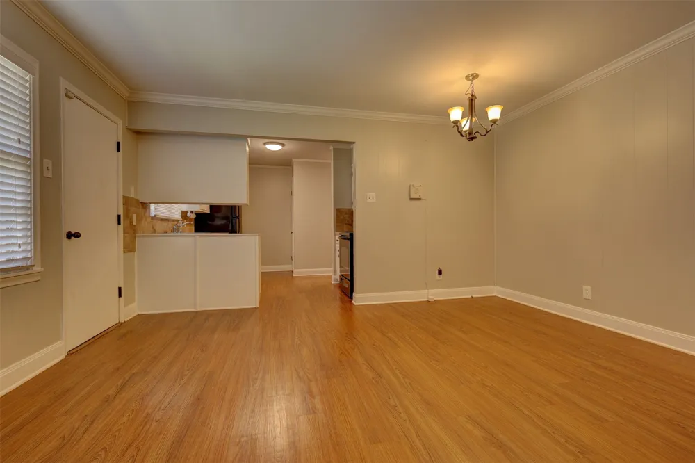 2012 Mountainview Drive Waco, TX 76710