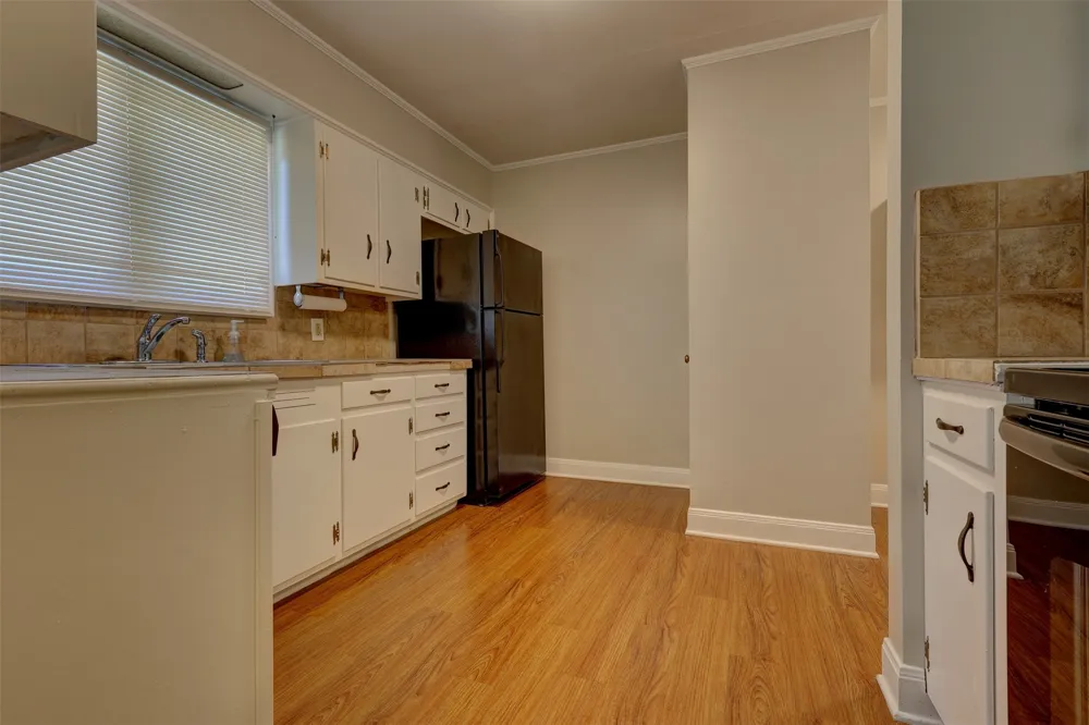 2012 Mountainview Drive Waco, TX 76710