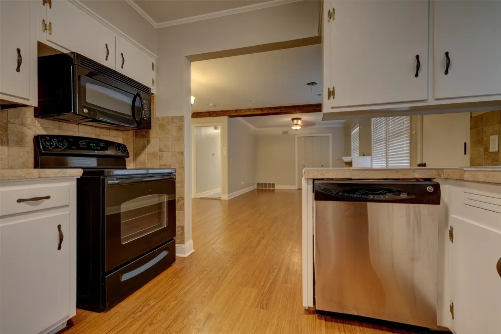 2012 Mountainview Drive Waco, TX 76710