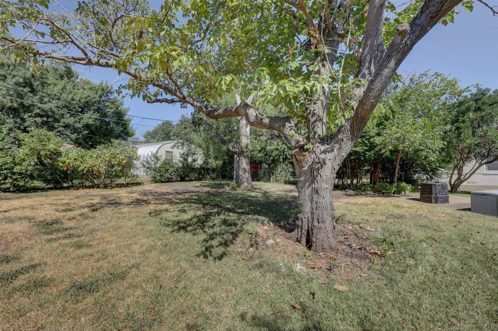 2012 Mountainview Drive Waco, TX 76710