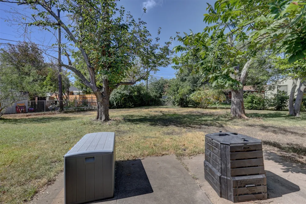 2012 Mountainview Drive Waco, TX 76710