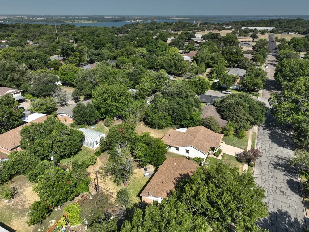 2012 Mountainview Drive Waco, TX 76710