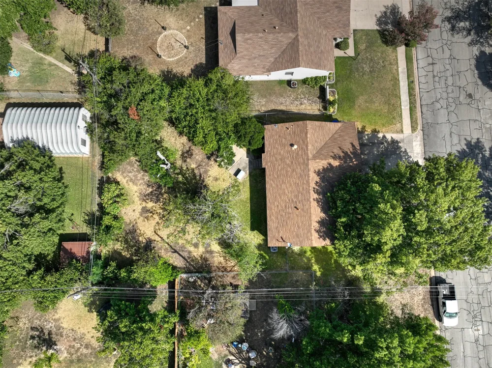 2012 Mountainview Drive Waco, TX 76710
