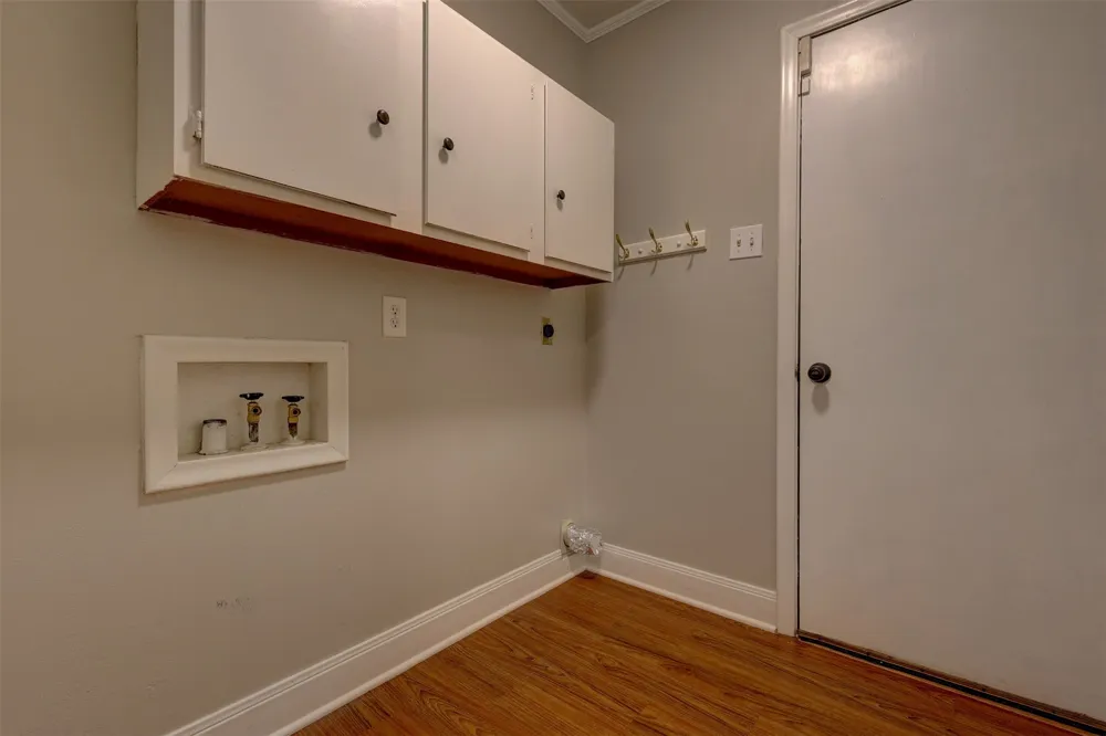 2012 Mountainview Drive Waco, TX 76710