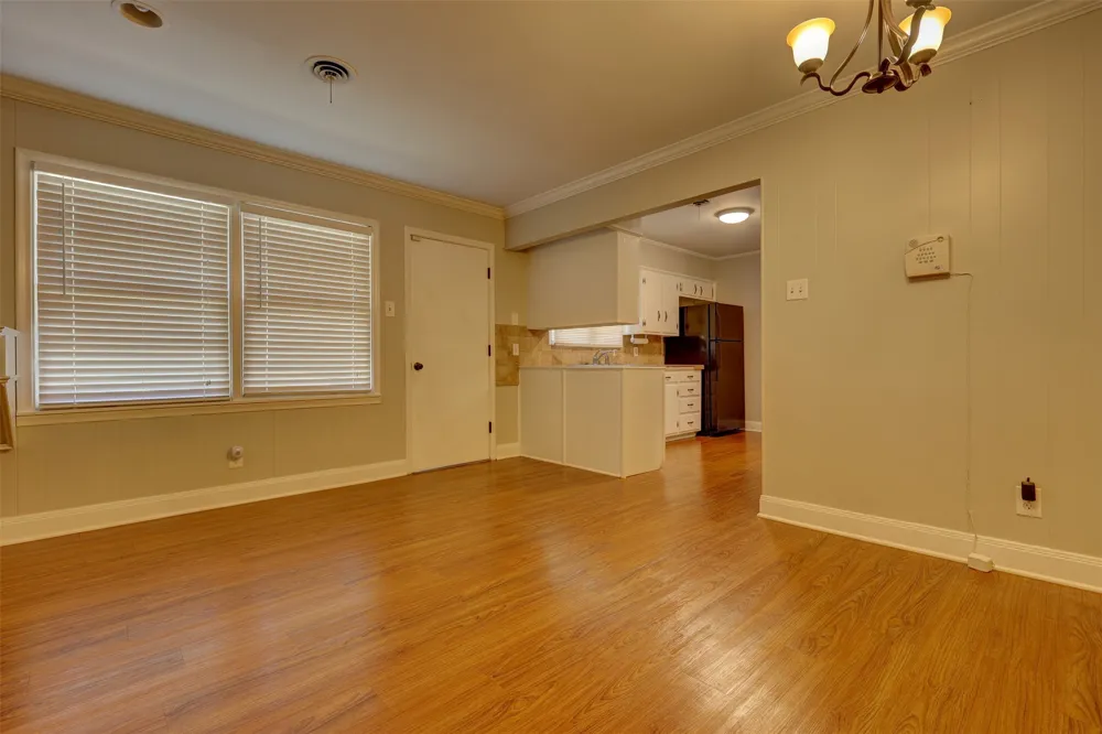 2012 Mountainview Drive Waco, TX 76710