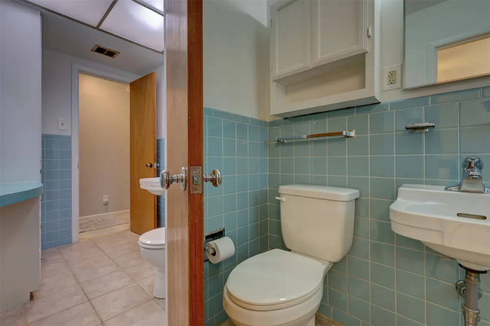 2012 Mountainview Drive Waco, TX 76710