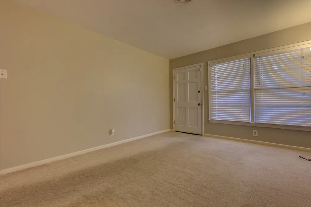 2012 Mountainview Drive Waco, TX 76710