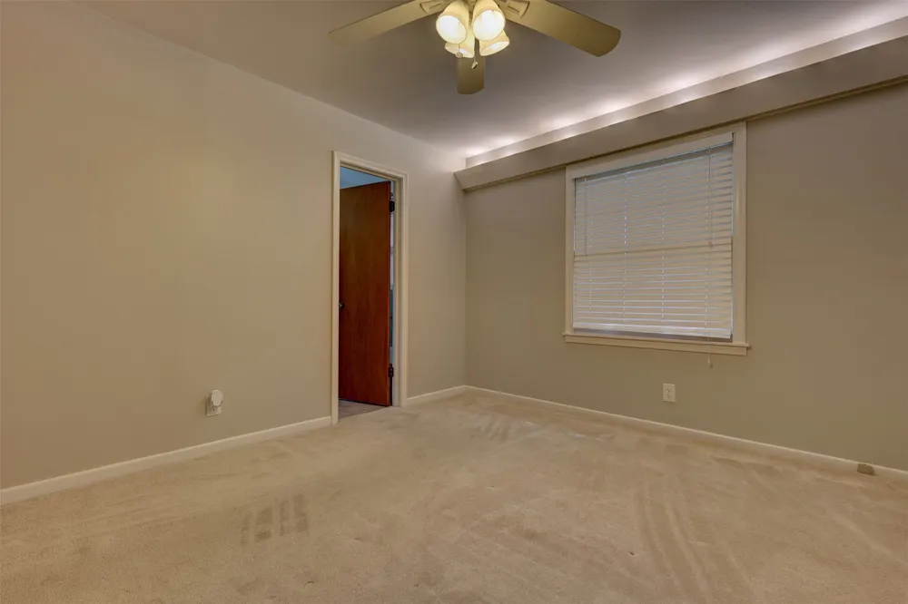 2012 Mountainview Drive Waco, TX 76710