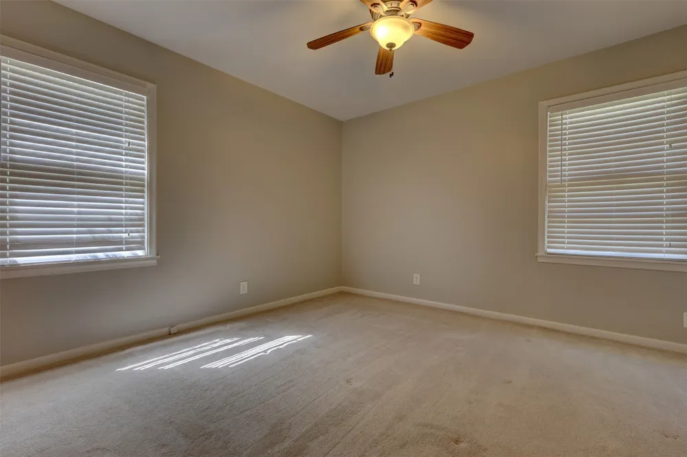 2012 Mountainview Drive Waco, TX 76710