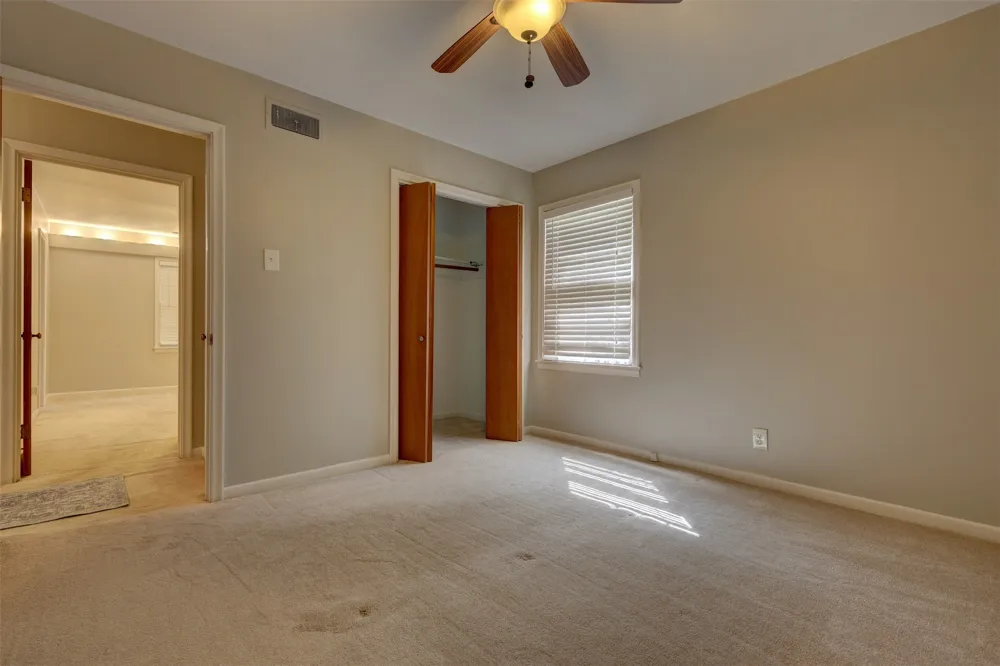 2012 Mountainview Drive Waco, TX 76710