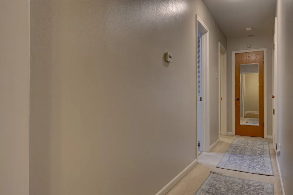 2012 Mountainview Drive Waco, TX 76710