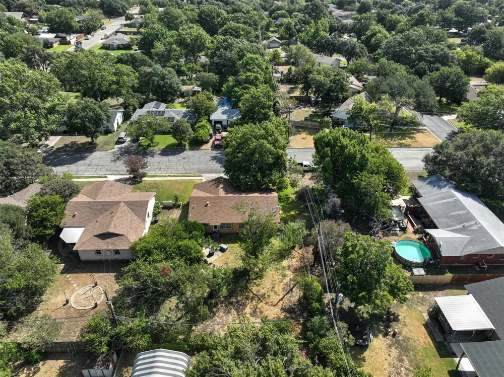 2012 Mountainview Drive Waco, TX 76710