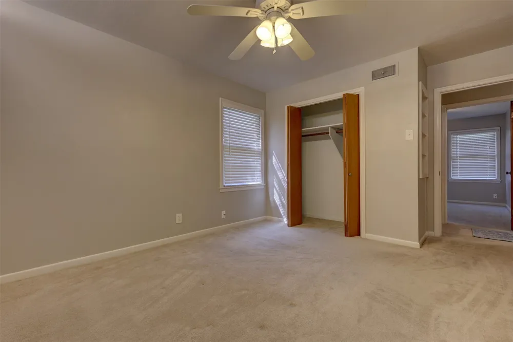 2012 Mountainview Drive Waco, TX 76710