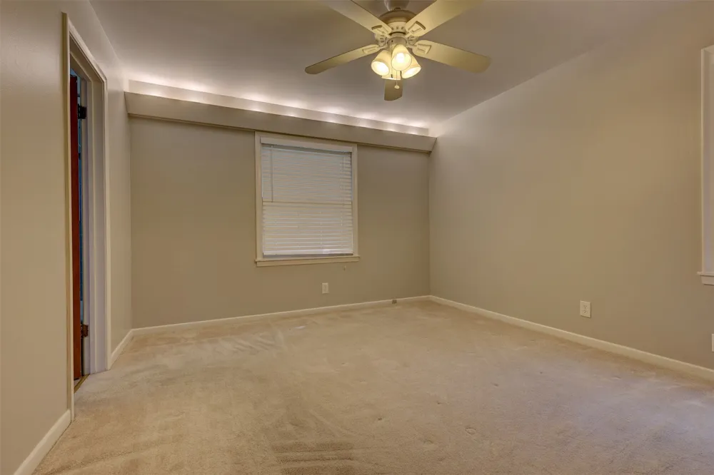 2012 Mountainview Drive Waco, TX 76710