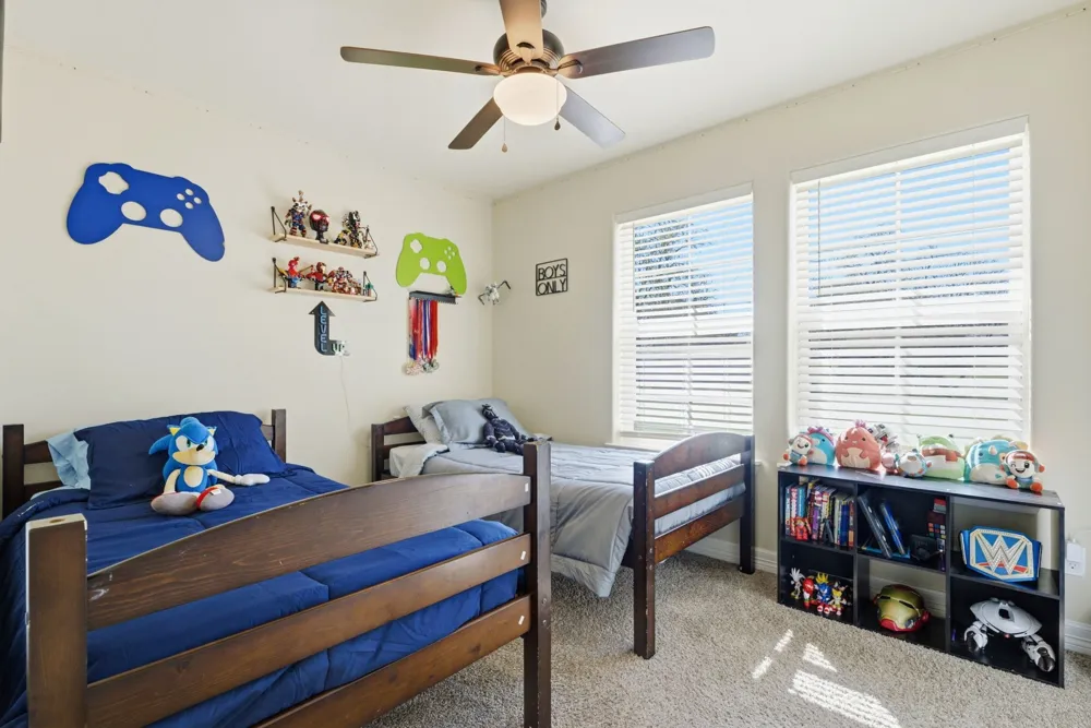 213 Freeman Street Lindale, TX 75771