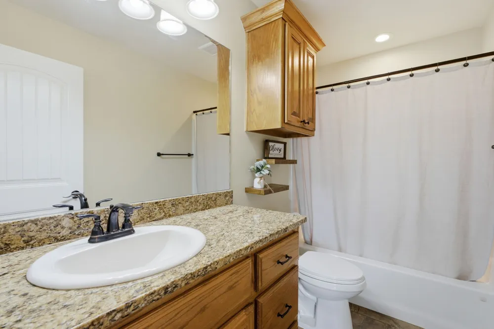 213 Freeman Street Lindale, TX 75771