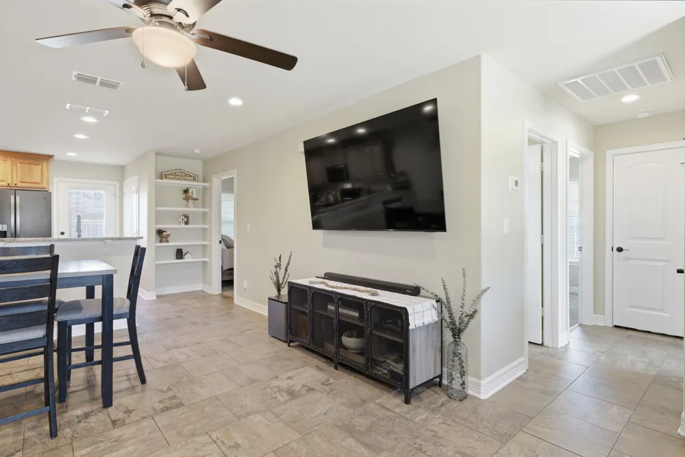 213 Freeman Street Lindale, TX 75771
