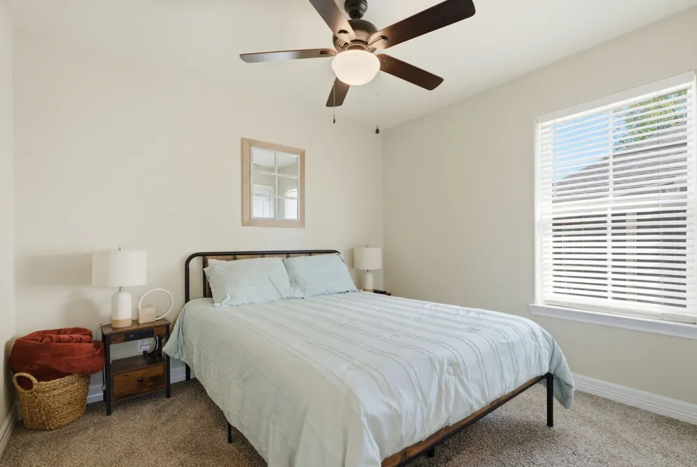 213 Freeman Street Lindale, TX 75771