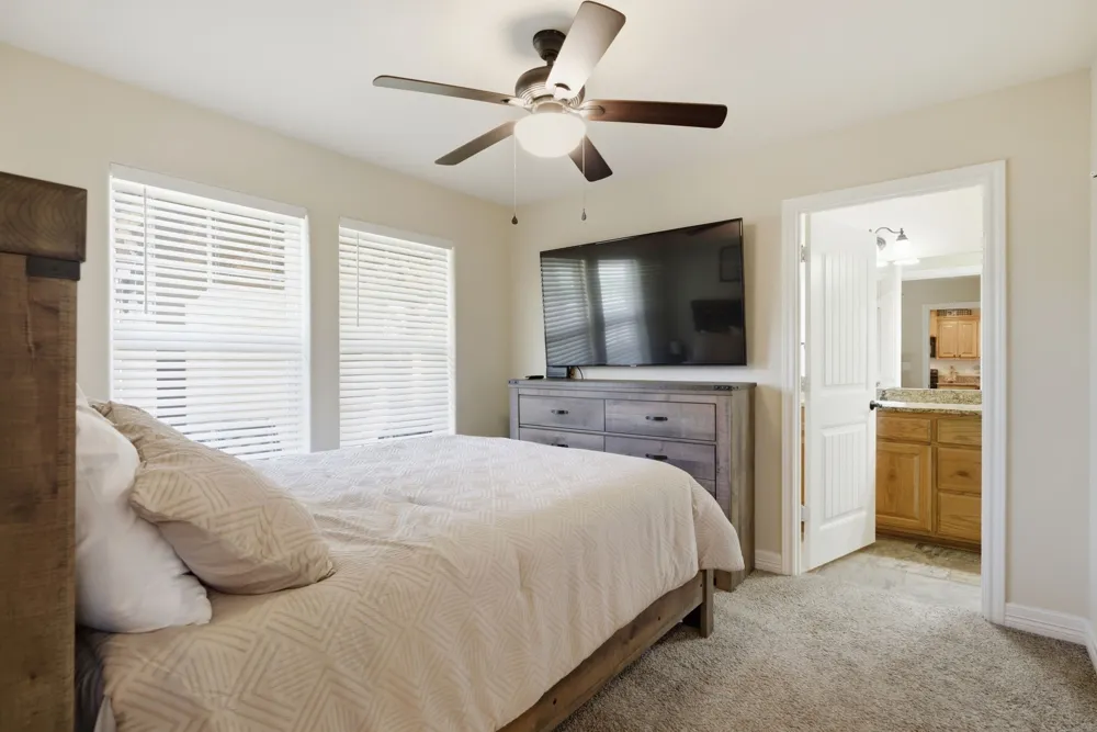213 Freeman Street Lindale, TX 75771