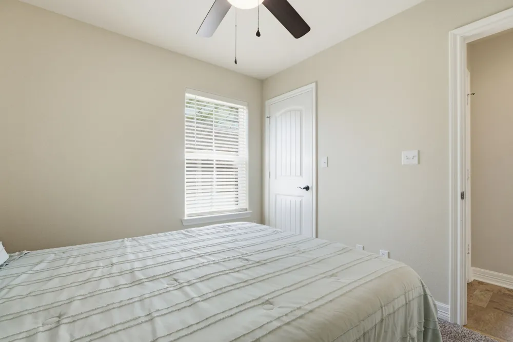 213 Freeman Street Lindale, TX 75771
