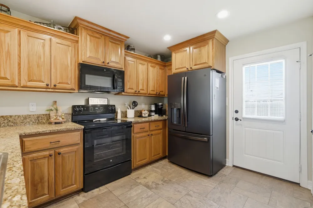 213 Freeman Street Lindale, TX 75771