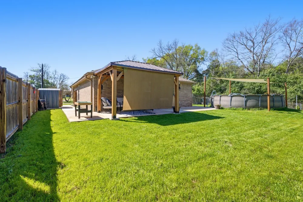 213 Freeman Street Lindale, TX 75771