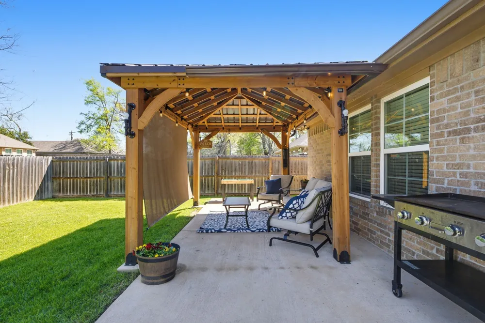 213 Freeman Street Lindale, TX 75771