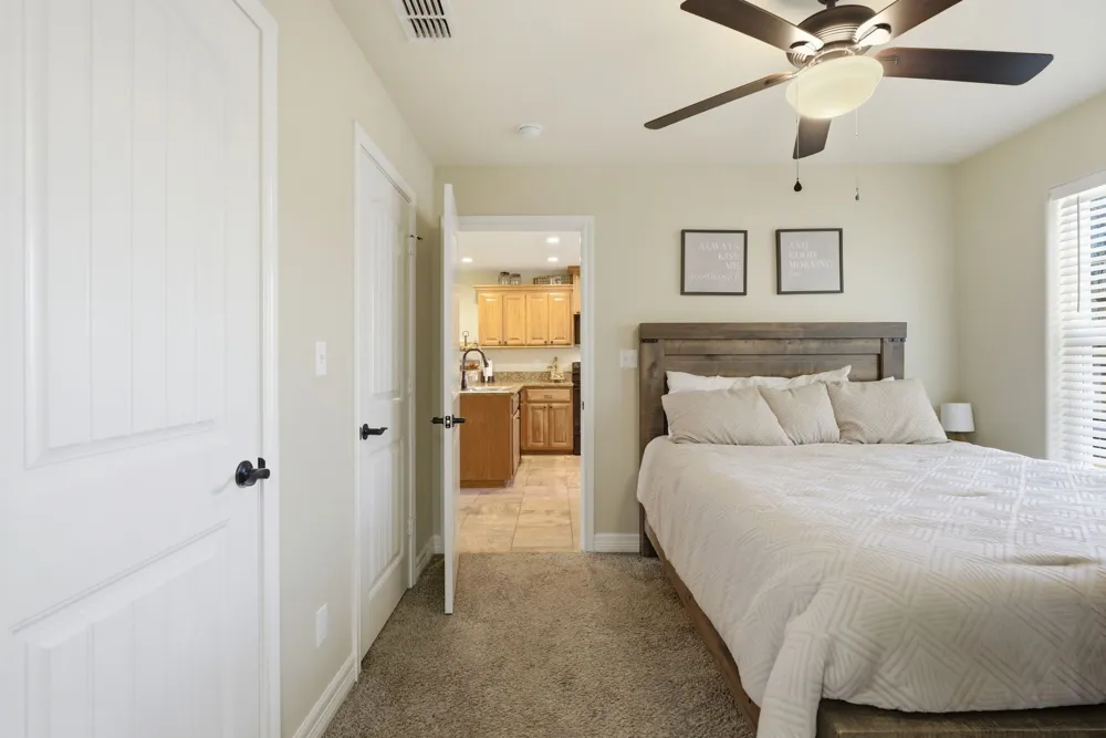 213 Freeman Street Lindale, TX 75771