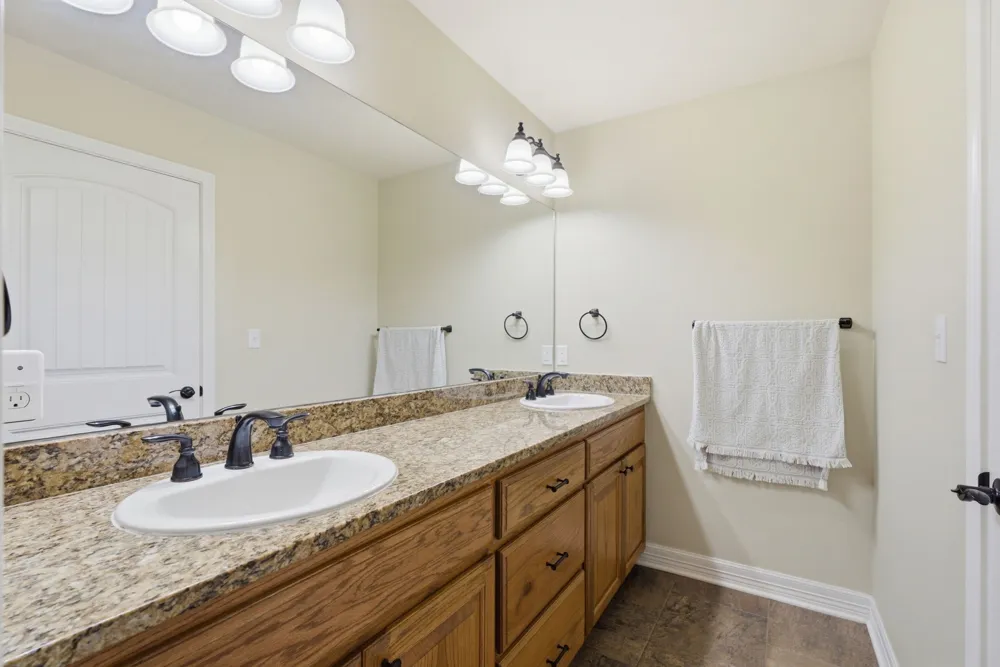 213 Freeman Street Lindale, TX 75771