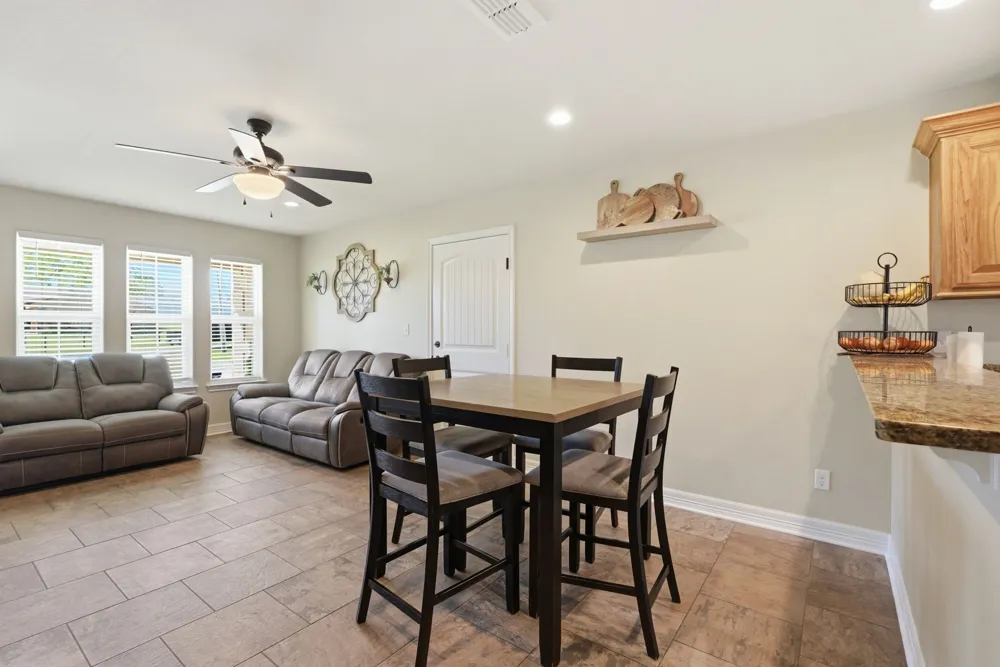 213 Freeman Street Lindale, TX 75771