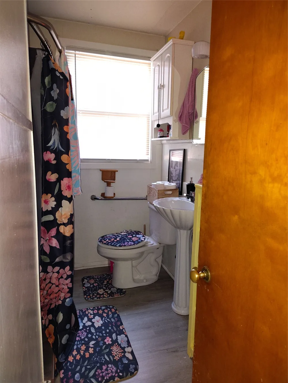 2709 Elizabeth Drive Brownwood, TX 76801