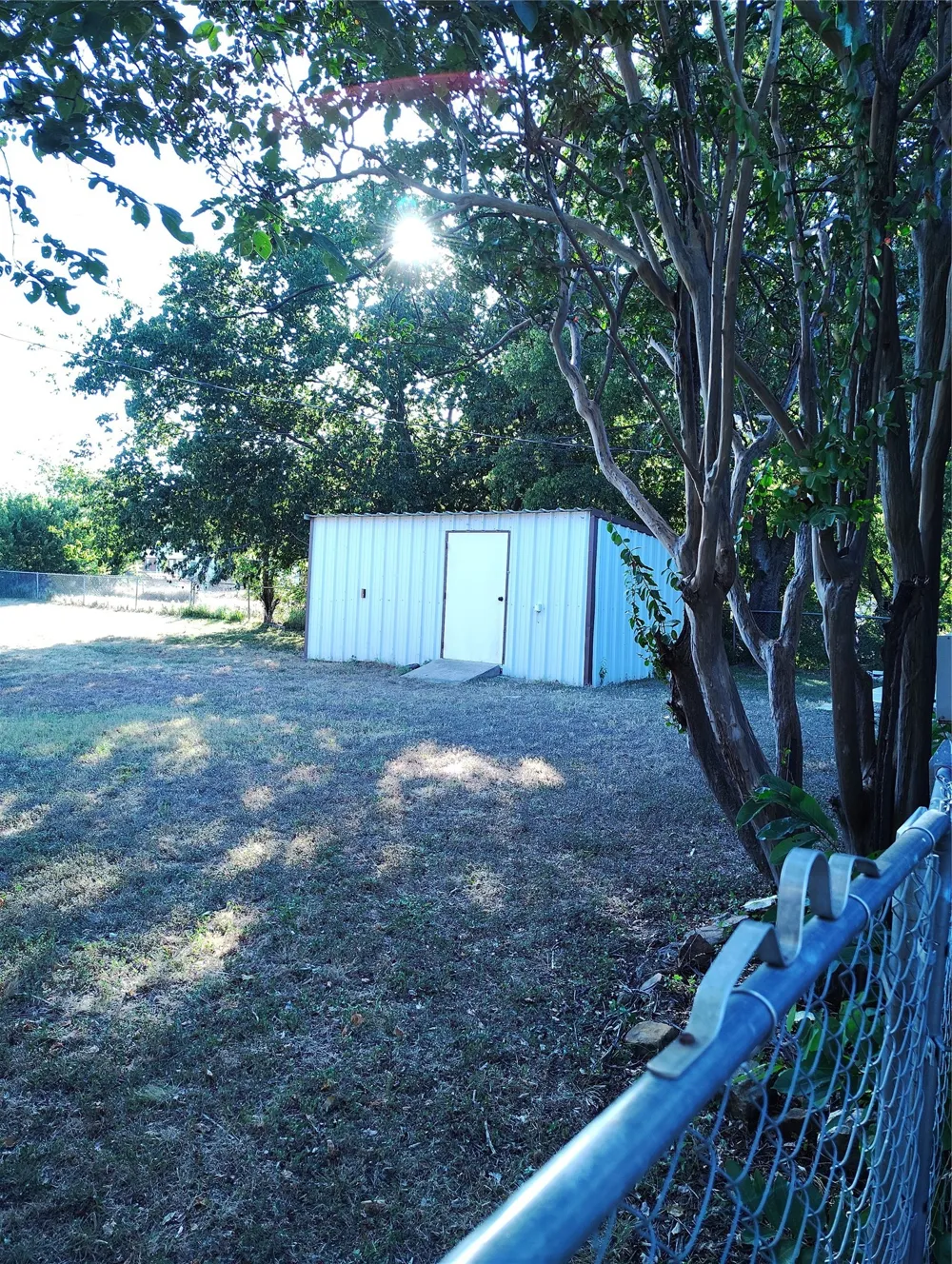2709 Elizabeth Drive Brownwood, TX 76801