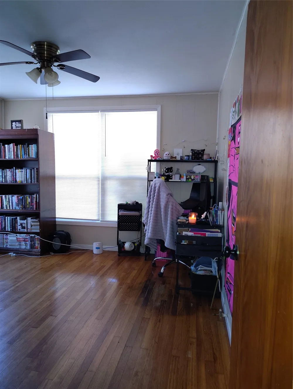2709 Elizabeth Drive Brownwood, TX 76801